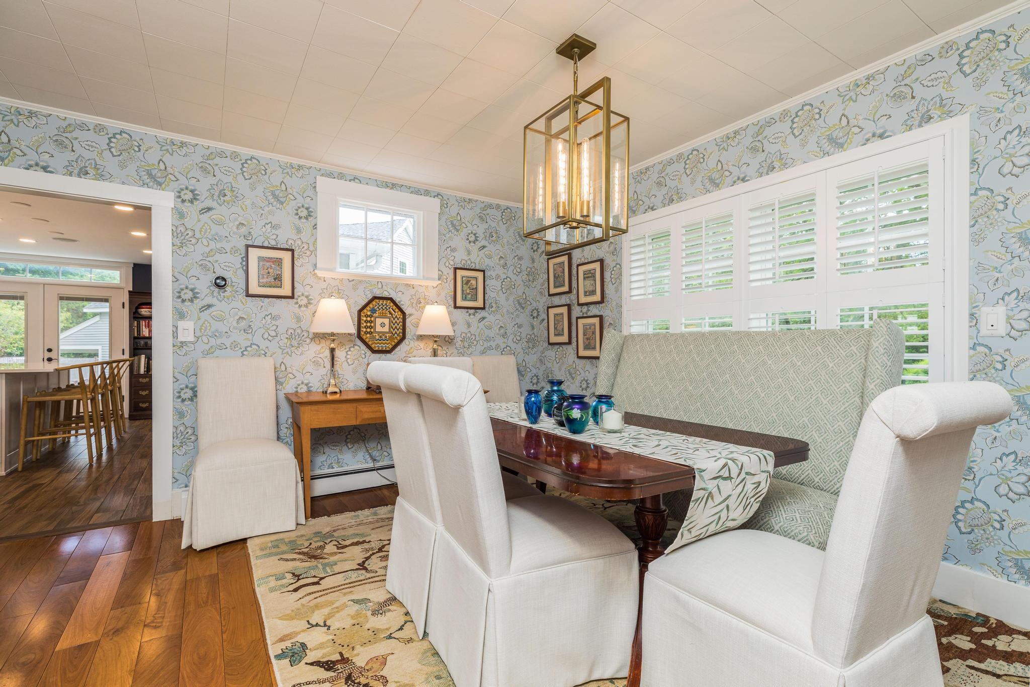 45 Post Road North Hampton, NH 03862 - Photo 10 of 28