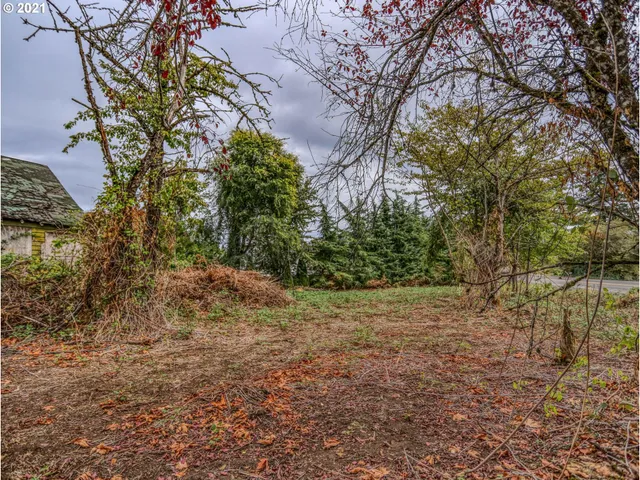 $239,000 | 30148 Southeast Bluff Road, Gresham, OR 97080