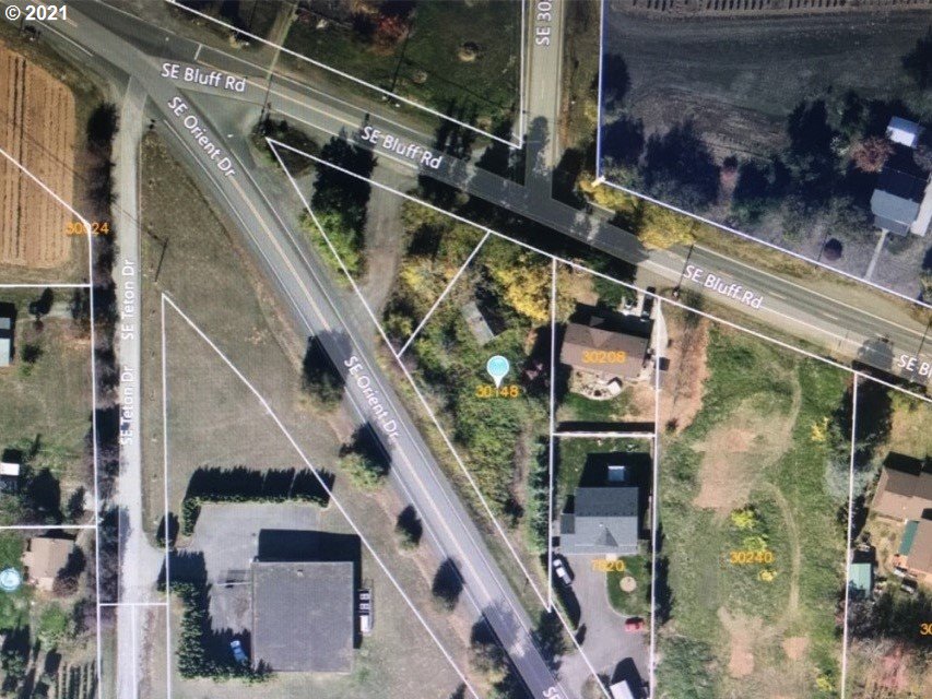 30148 Southeast Bluff Road Gresham, OR 97080 - Photo 6 of 22