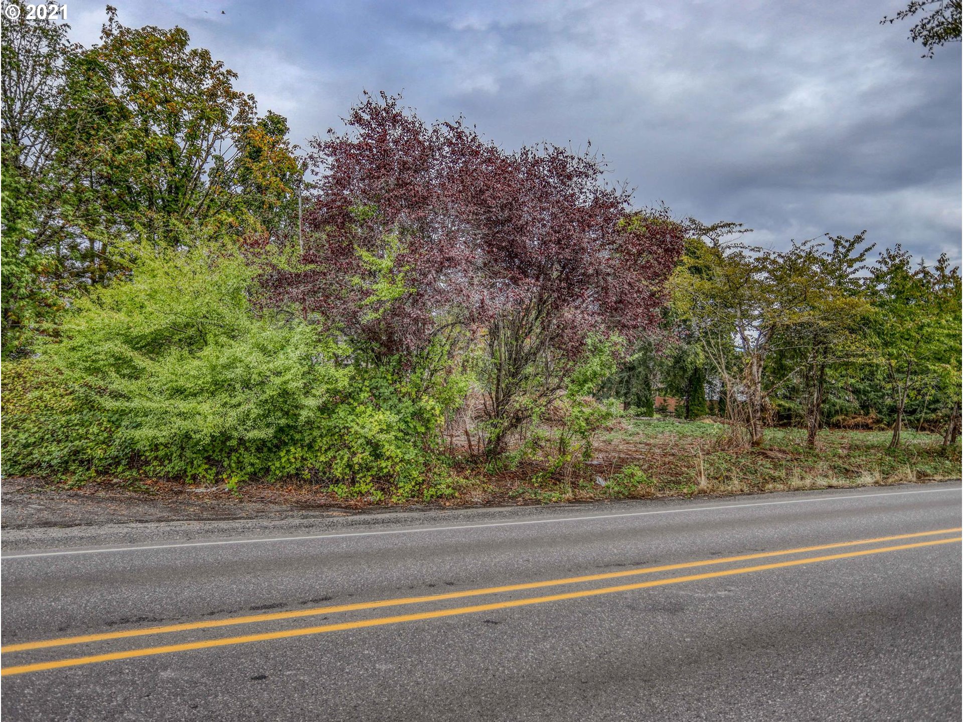 30148 Southeast Bluff Road Gresham, OR 97080 - Photo 9 of 22