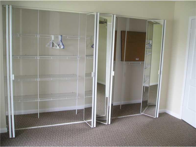 49 Preston F, Unit 49 Boca Raton, FL 33434 - Photo 8 of 22 Bedroom