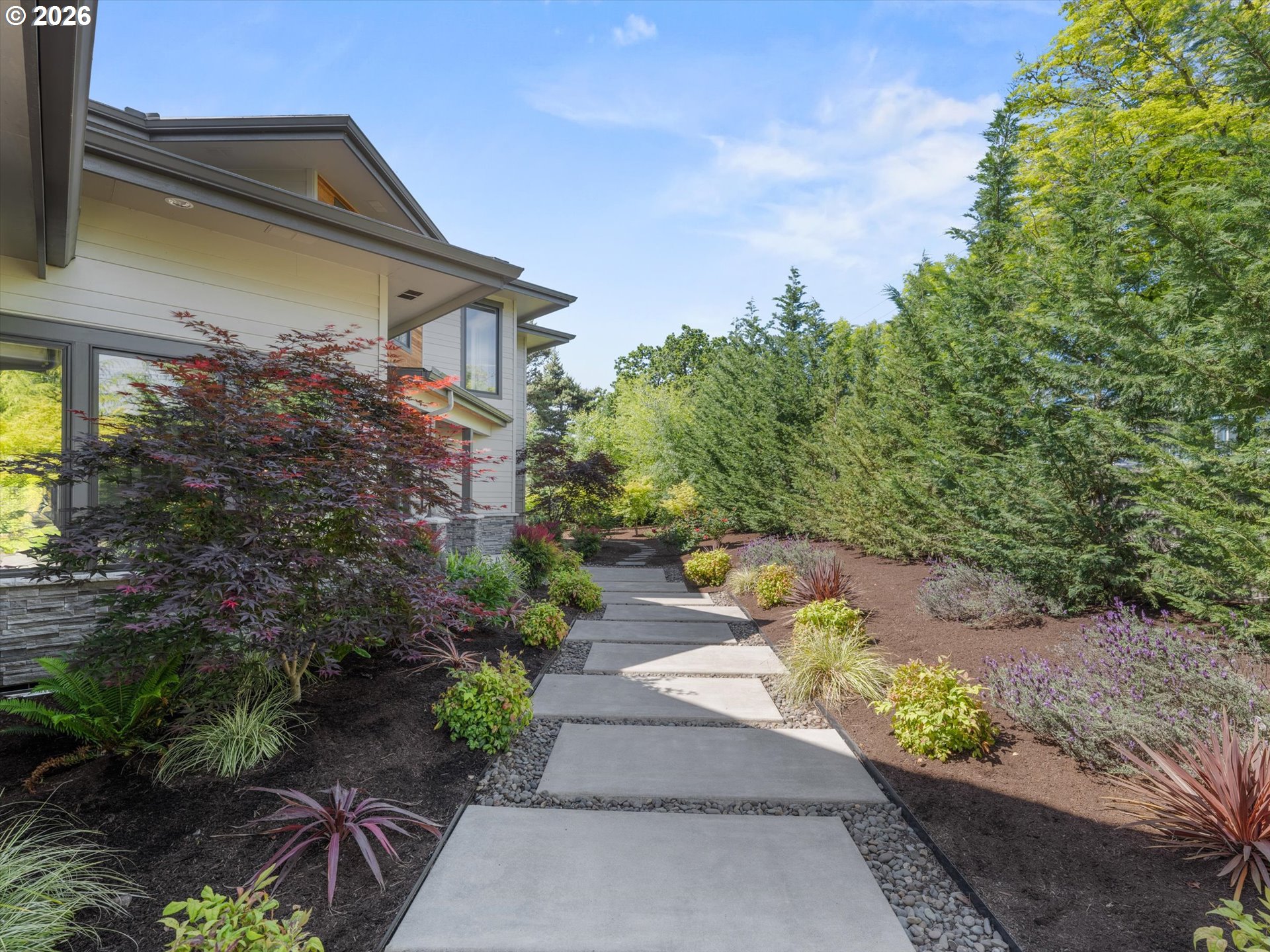 17680 Stafford Road Lake Oswego, OR 97034 - Photo 20 of 23 Gallery Image 20