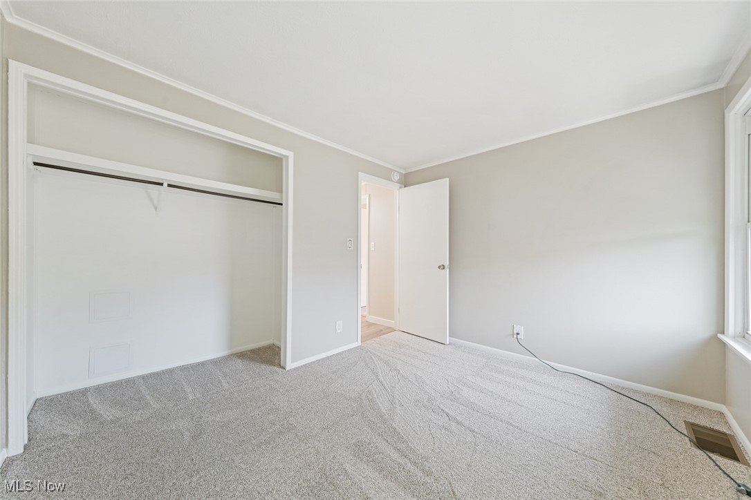 576 Turney Road, Unit D Bedford, OH 44146 - Photo 27 of 29 Gallery Image 27
