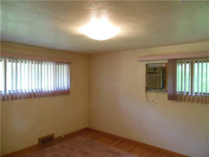 518 Agnew Road Baldwin, PA 15227 - Photo 10 of 15 Bedroom.
