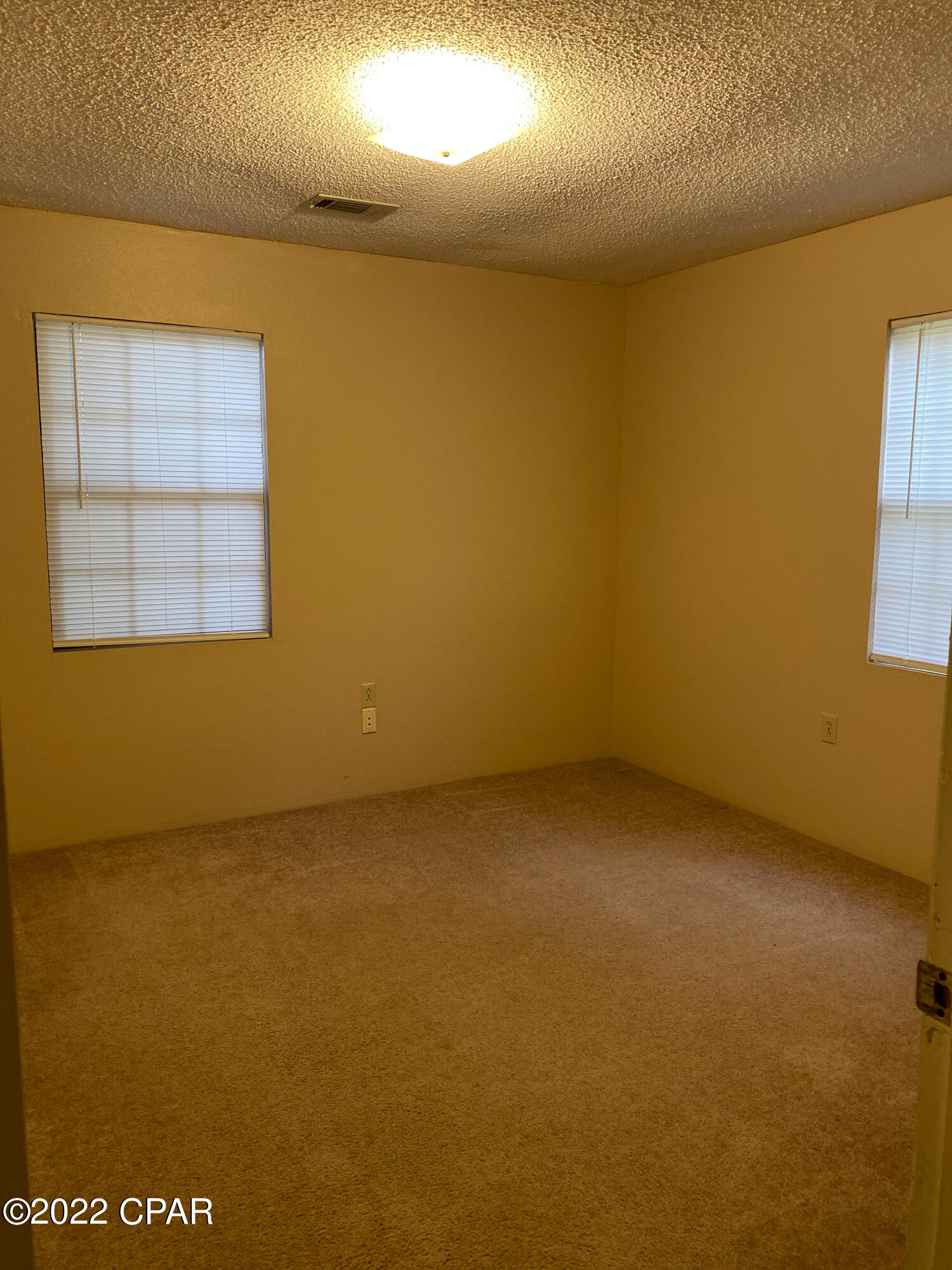 1994 Pioneer Road Chipley, FL 32428 - Photo 24 of 33 Gallery Image 24