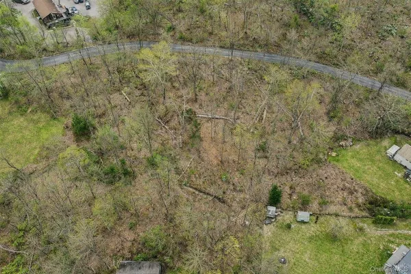 $45,000 | 32 Winston Lane, Garrison, NY 10524