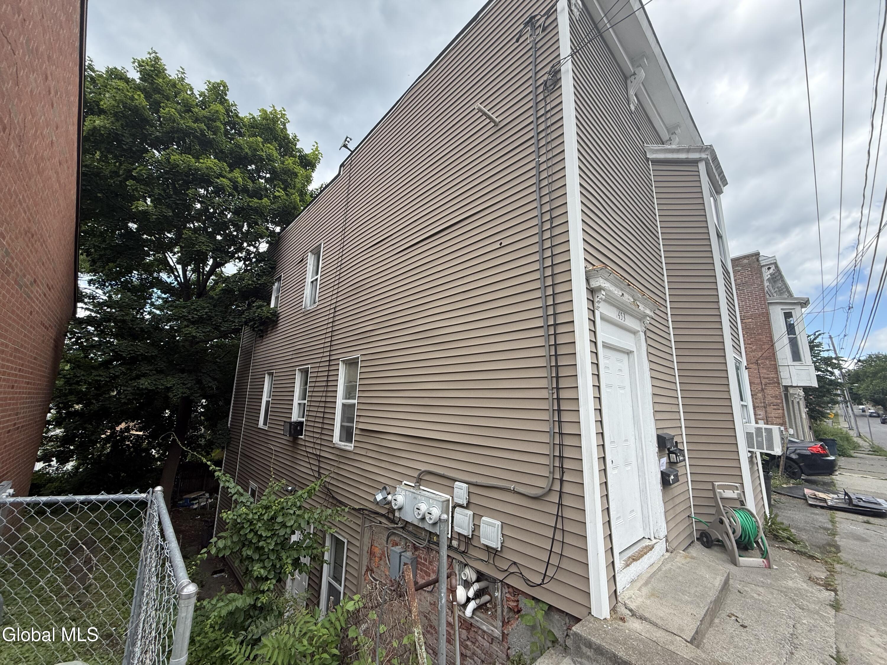 1453 1st Street Rensselaer, NY 12144 - Photo 27 of 29 IMG_5532