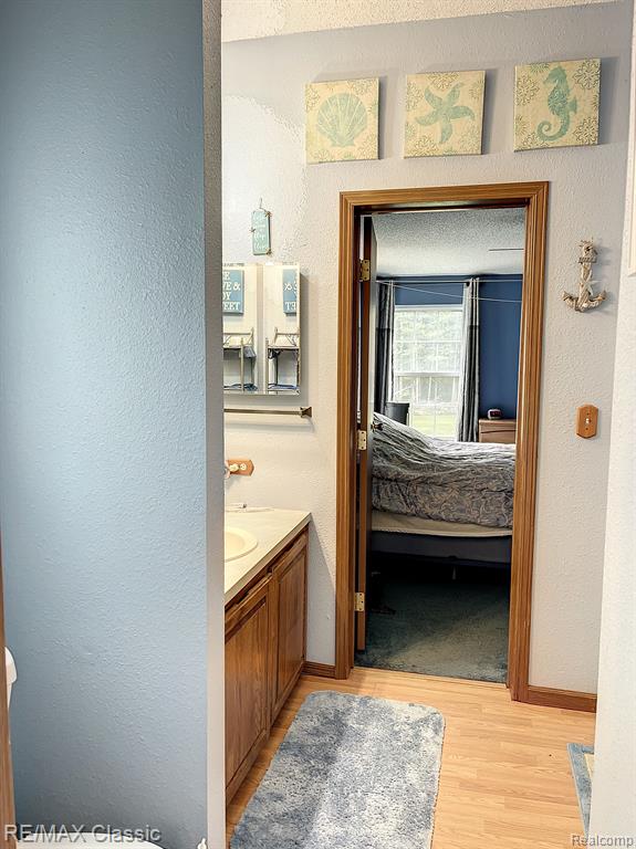 4972 Lang Road Beaverton, MI 48612 - Photo 29 of 37