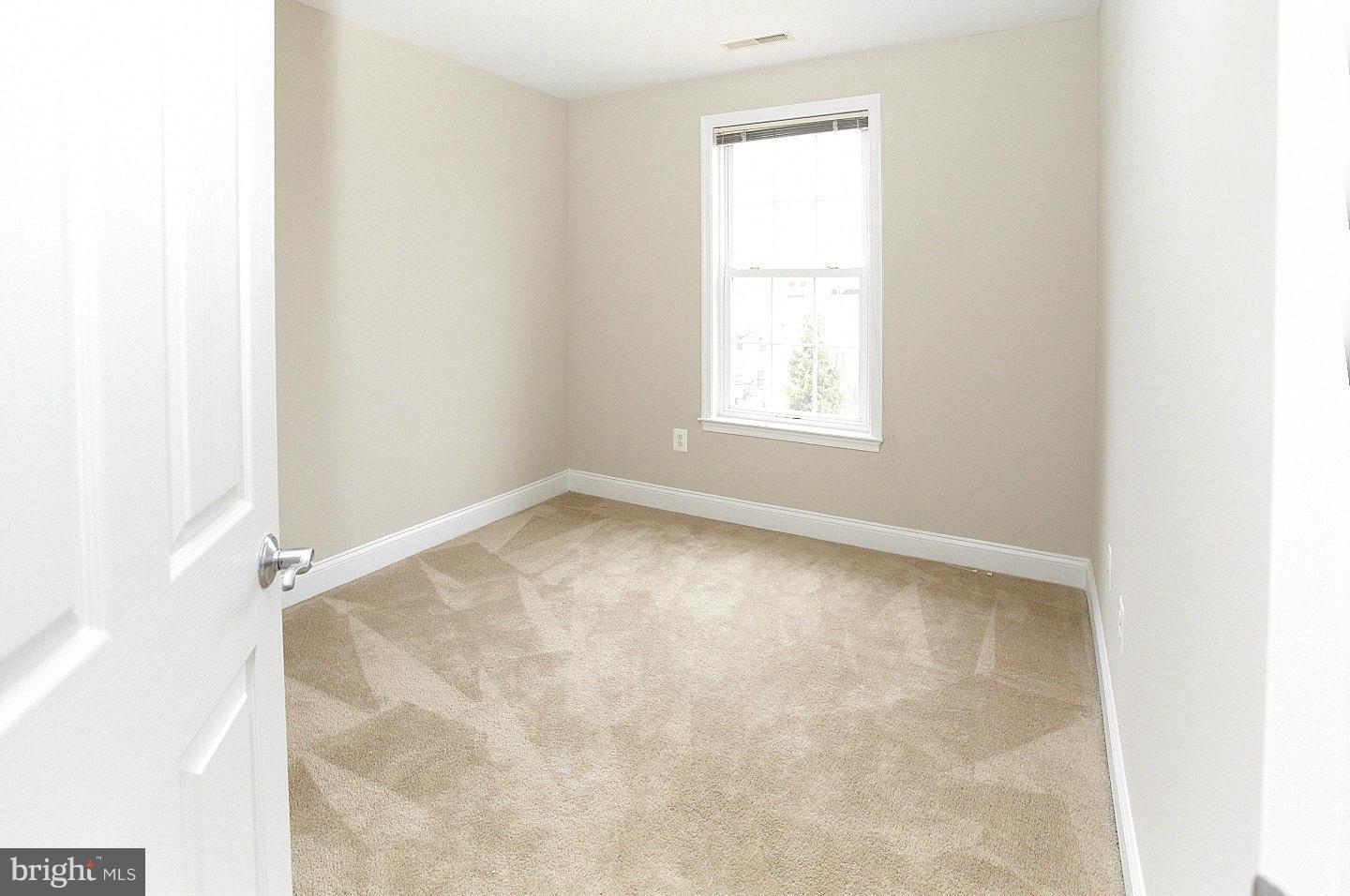 853 Ramsay Street Baltimore, MD 21230 - Photo 18 of 32 Bedroom