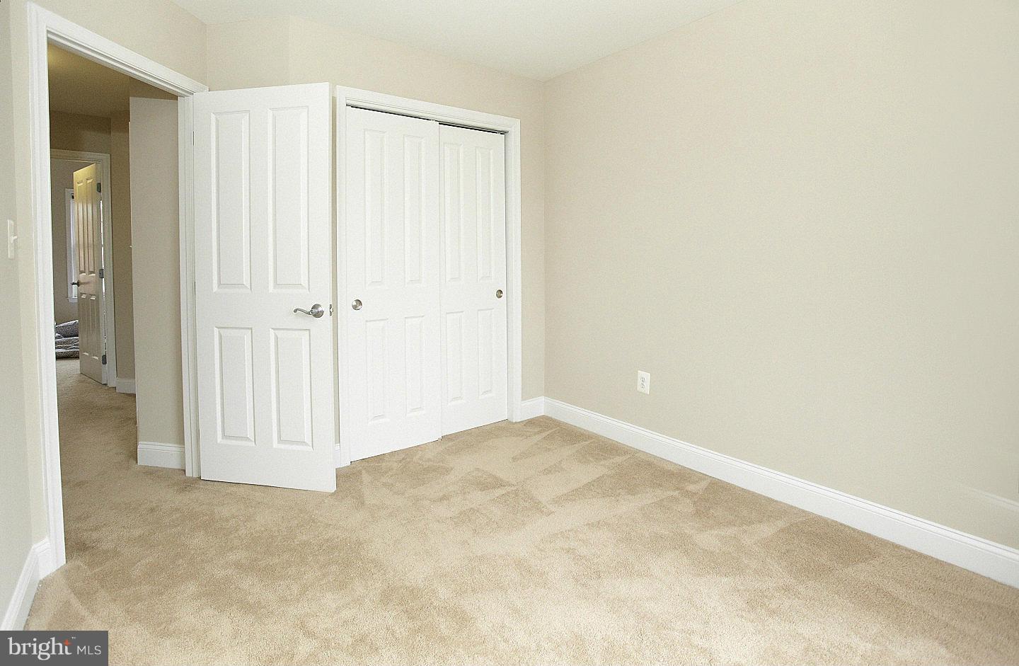 853 Ramsay Street Baltimore, MD 21230 - Photo 19 of 32 Bedroom