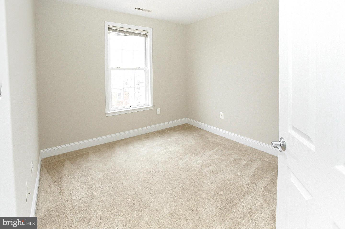 853 Ramsay Street Baltimore, MD 21230 - Photo 20 of 32 Bedroom