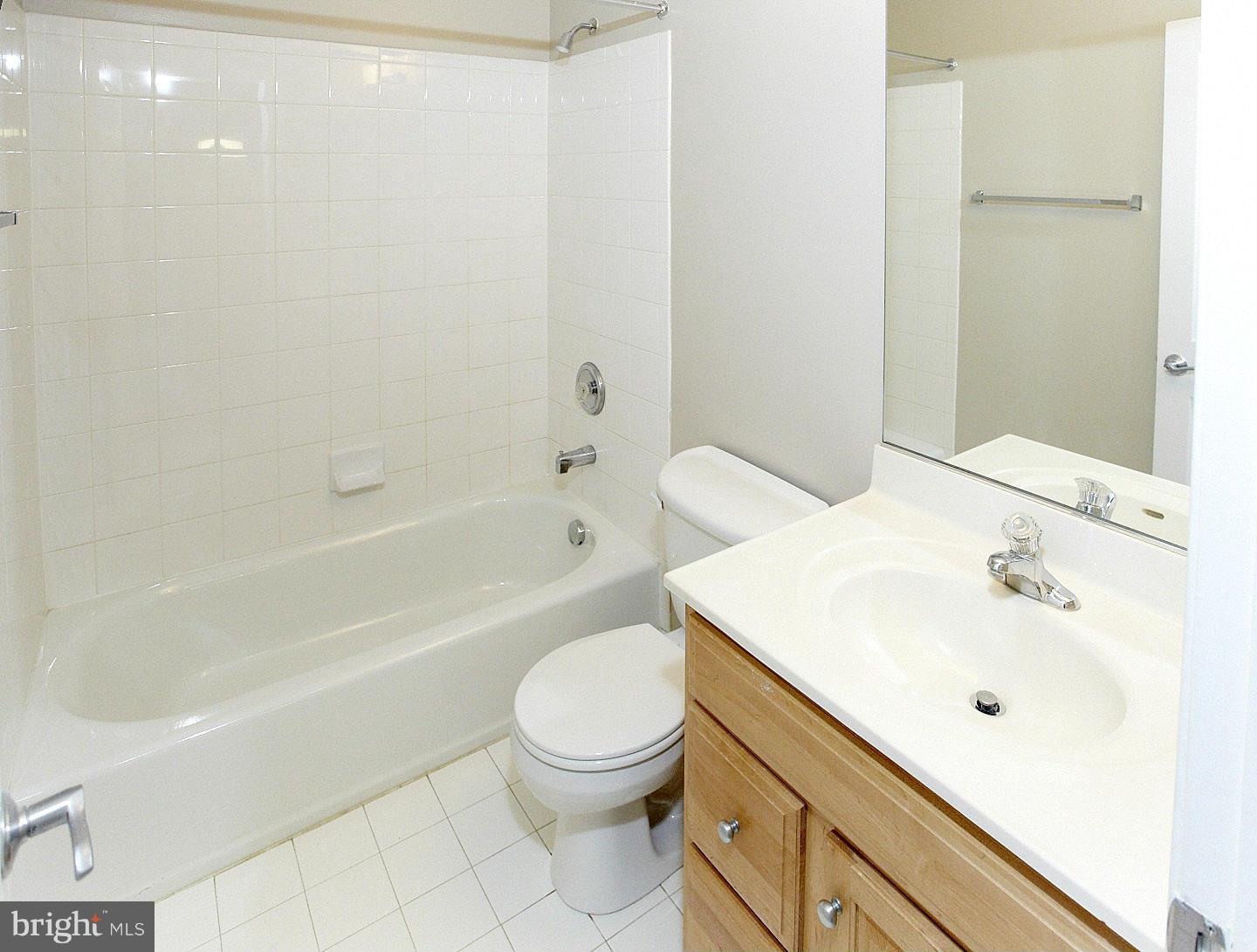 853 Ramsay Street Baltimore, MD 21230 - Photo 21 of 32 Bath