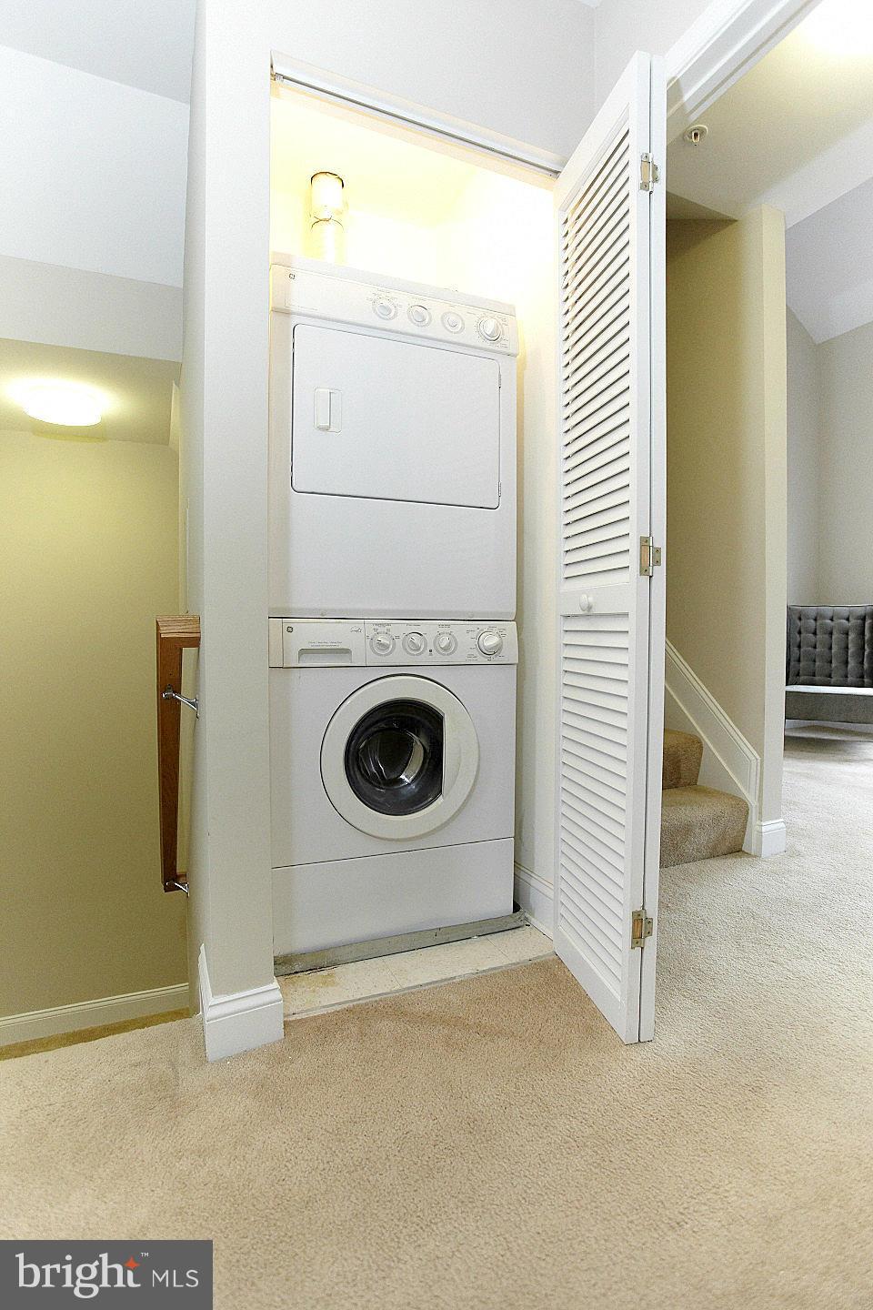 853 Ramsay Street Baltimore, MD 21230 - Photo 22 of 32 Interior (General)