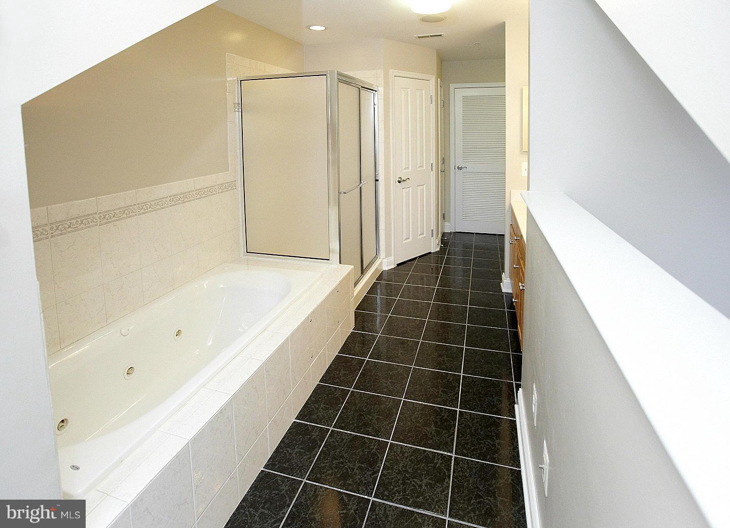 853 Ramsay Street Baltimore, MD 21230 - Photo 24 of 32 Bath (Master)