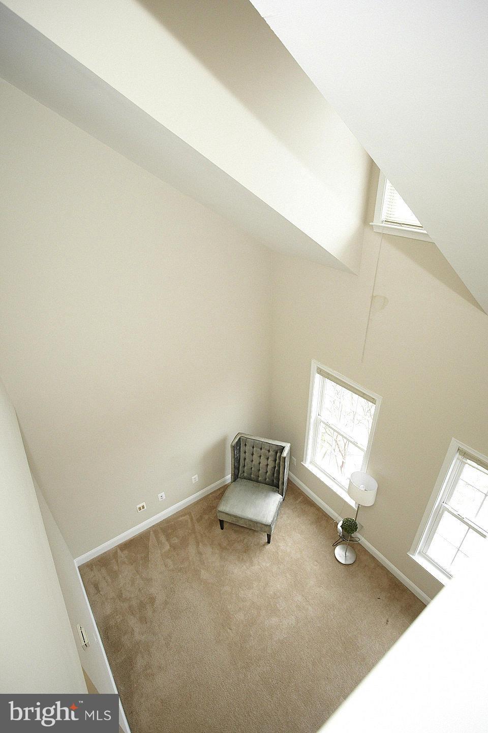 853 Ramsay Street Baltimore, MD 21230 - Photo 25 of 32 Bedroom (Master)