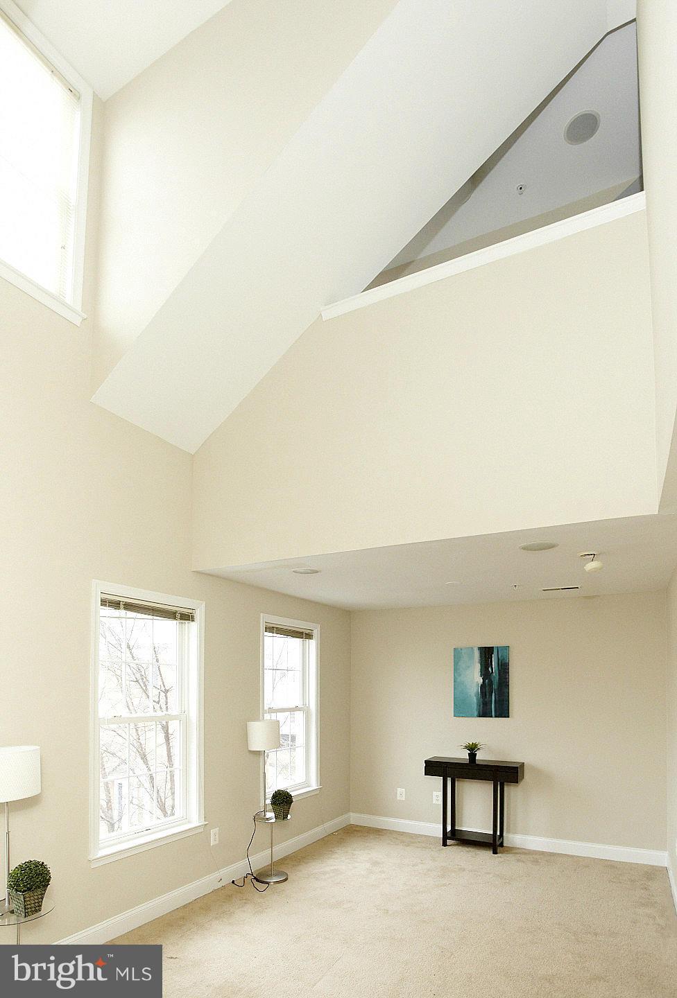 853 Ramsay Street Baltimore, MD 21230 - Photo 27 of 32 Bedroom (Master)