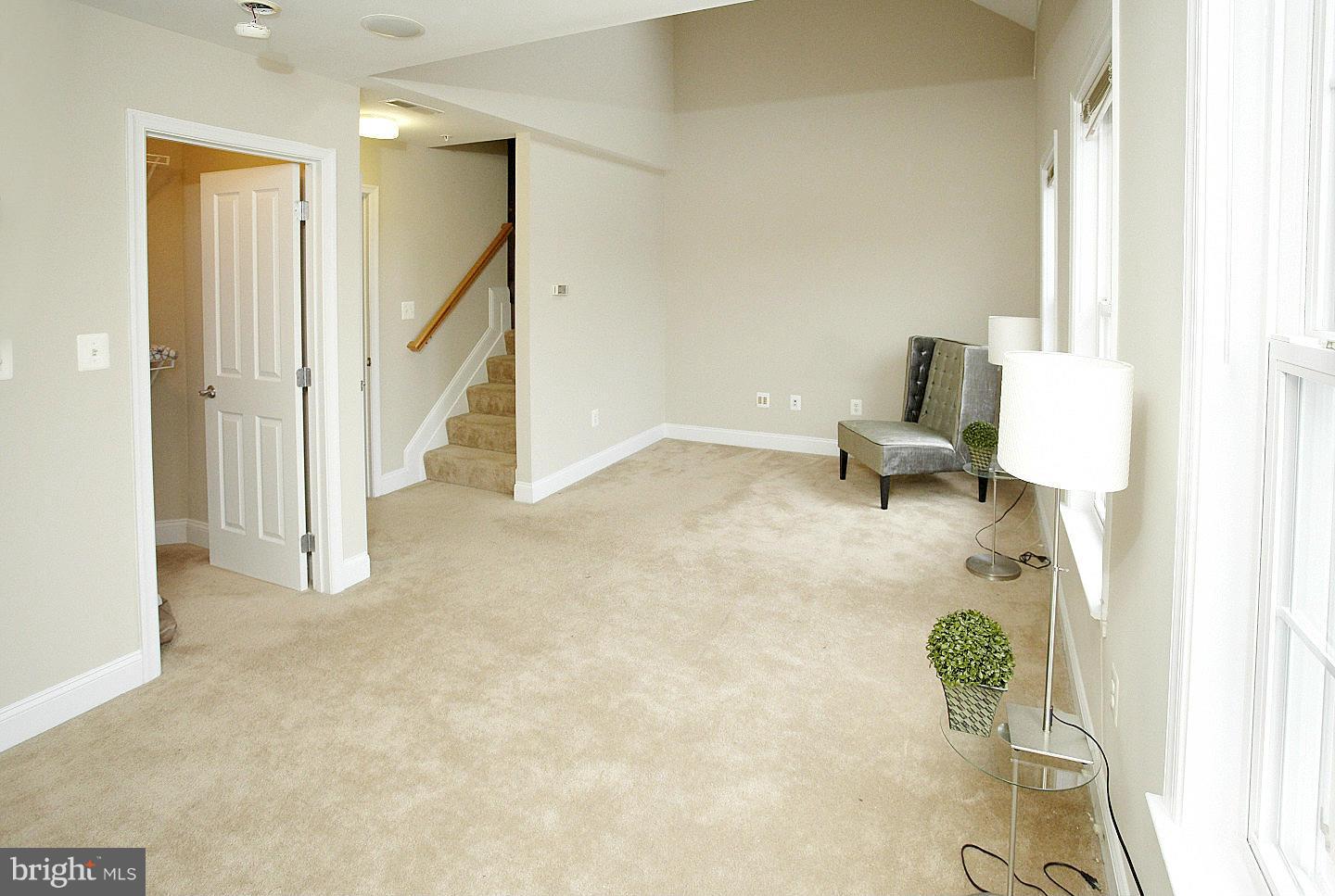 853 Ramsay Street Baltimore, MD 21230 - Photo 28 of 32 Bedroom (Master)