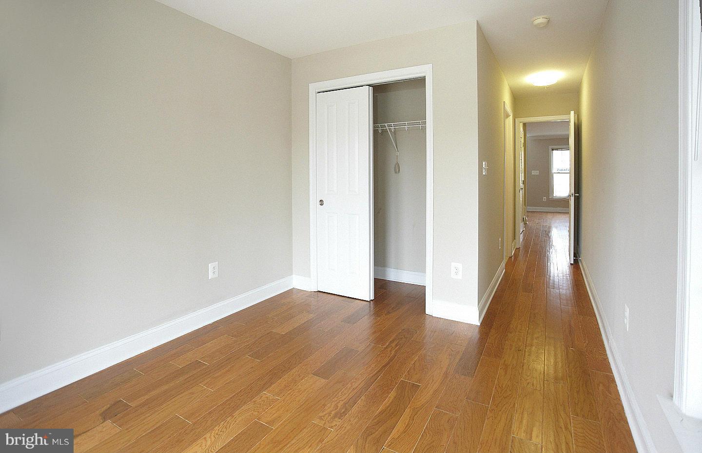 853 Ramsay Street Baltimore, MD 21230 - Photo 5 of 32 Bedroom