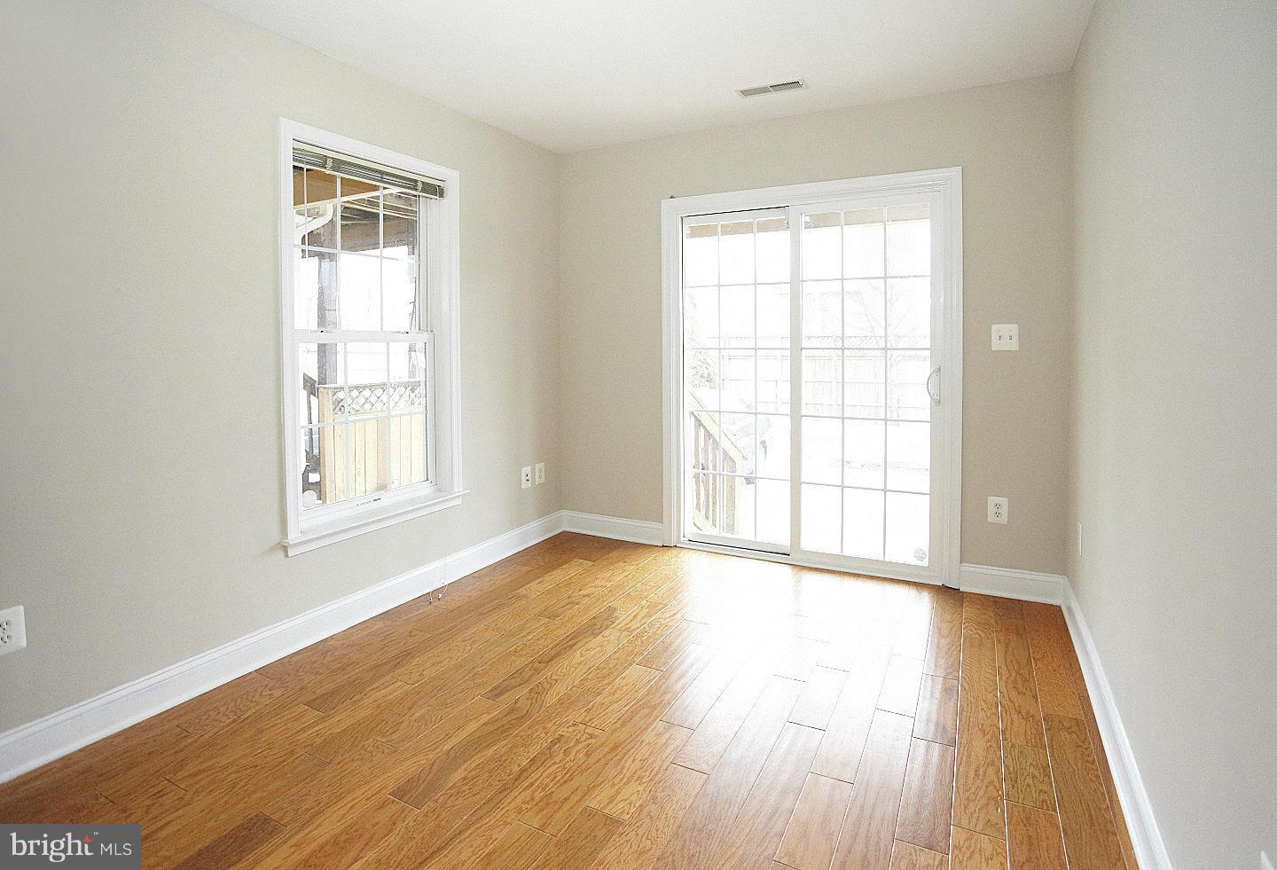 853 Ramsay Street Baltimore, MD 21230 - Photo 6 of 32 Bedroom