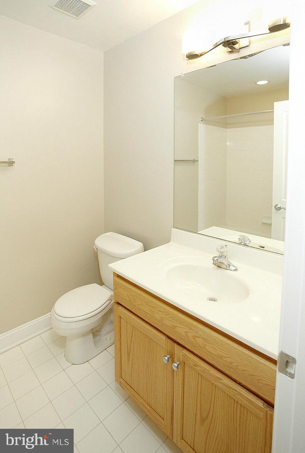 853 Ramsay Street Baltimore, MD 21230 - Photo 7 of 32 Bath