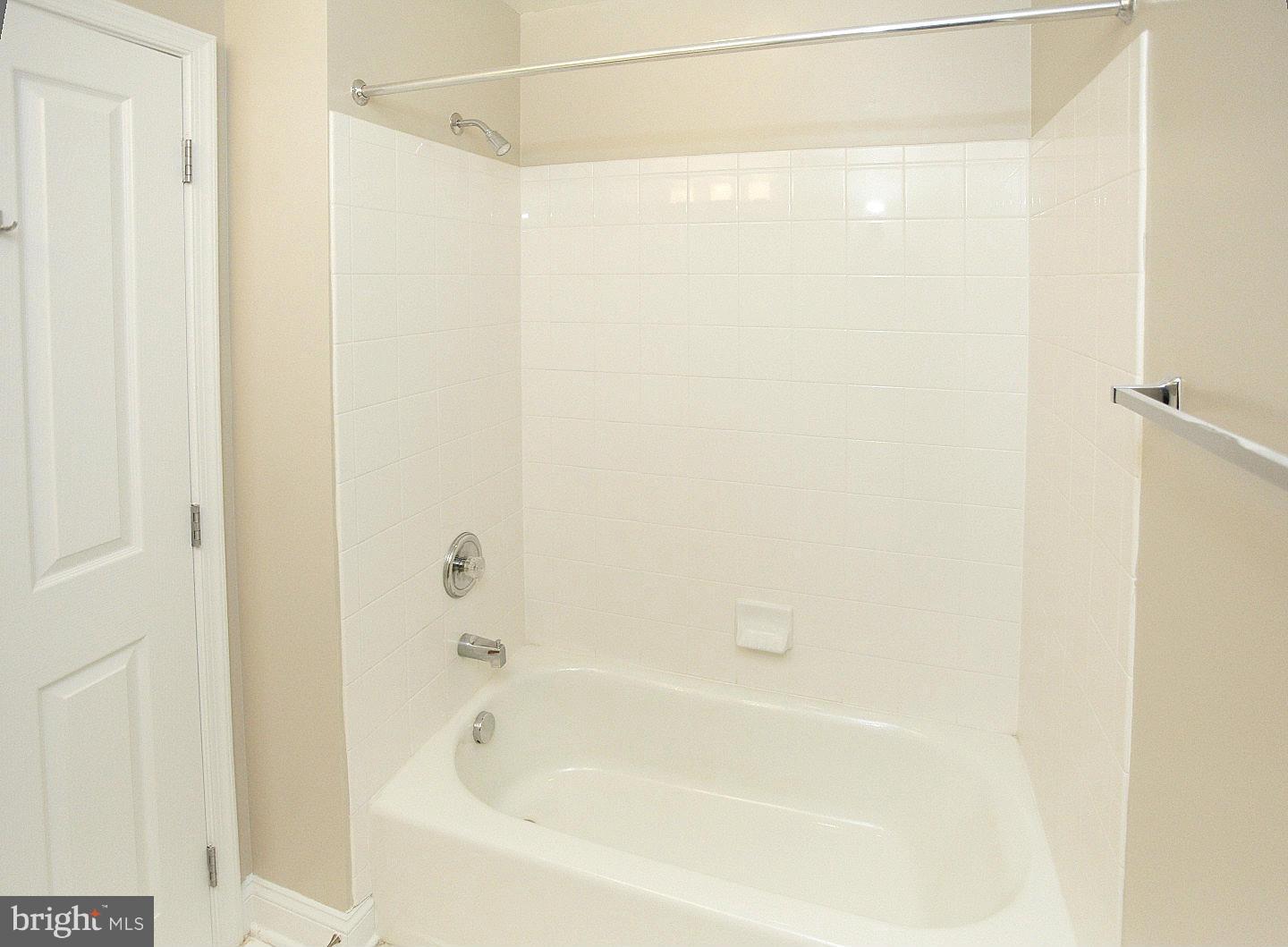 853 Ramsay Street Baltimore, MD 21230 - Photo 8 of 32 Bath