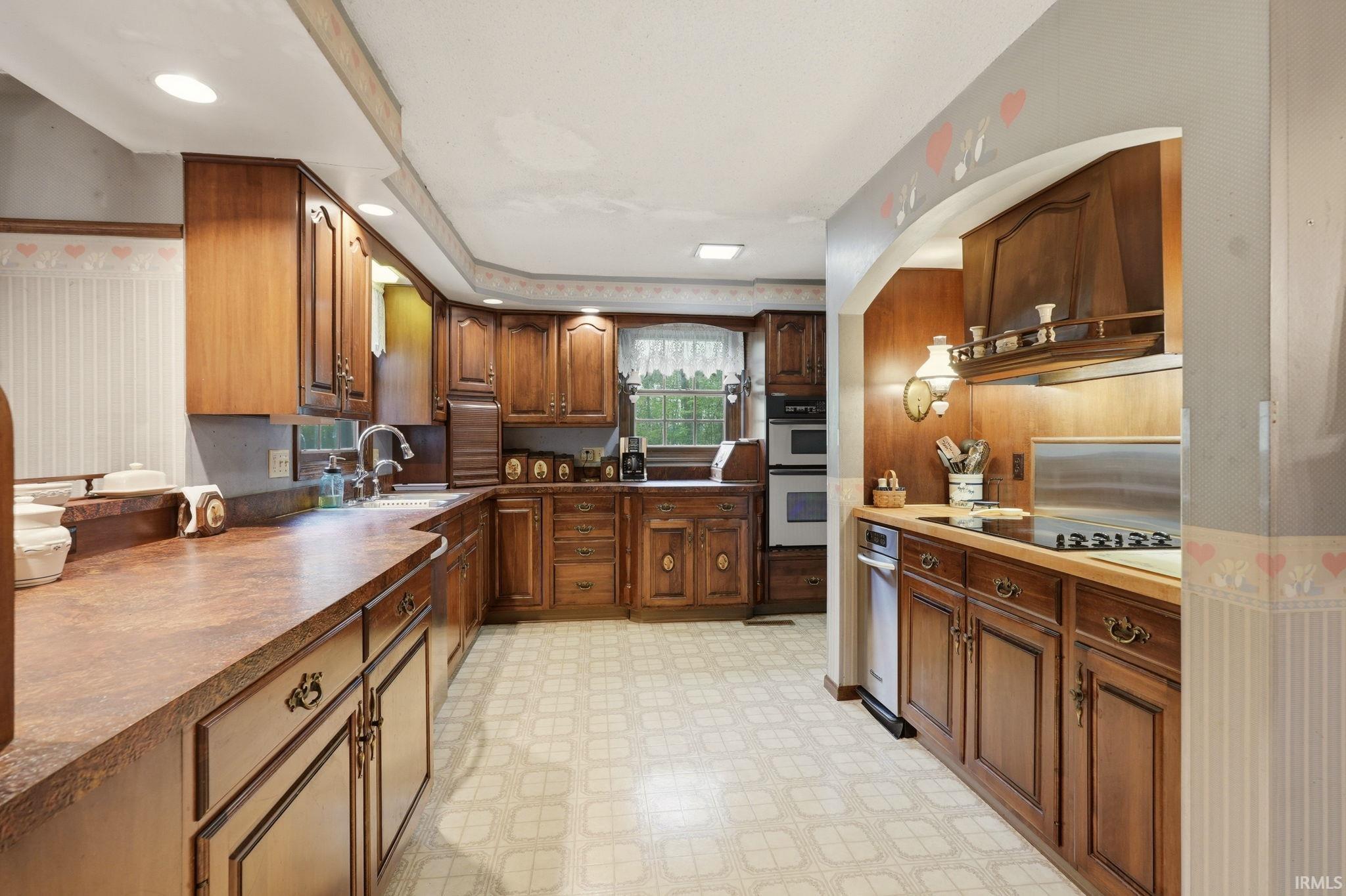 10075 Al-Pa Drive Decatur, IN 46733 - Photo 13 of 36 Gallery Image 13