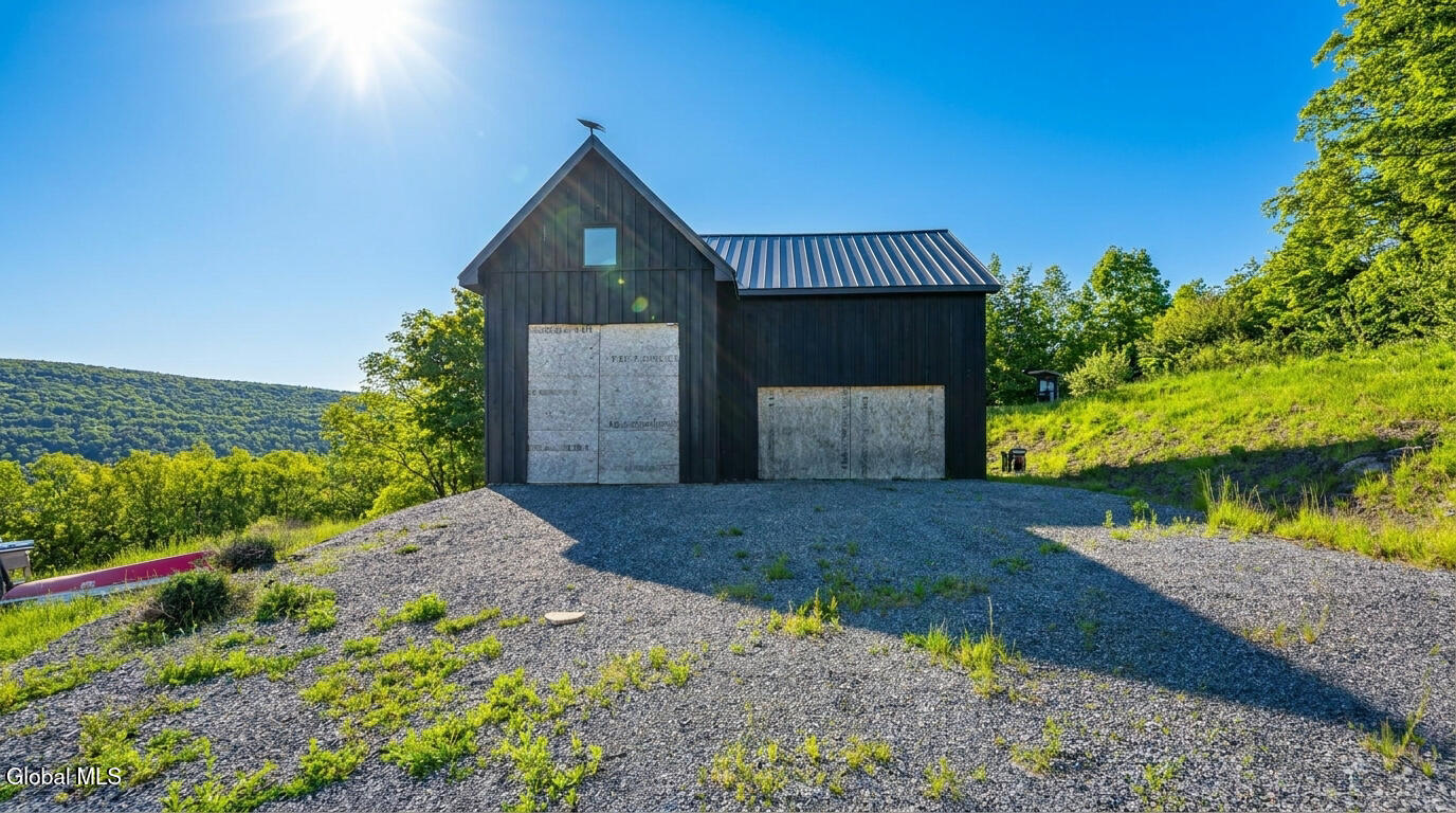 L10.10 Cheese Hill Road Preston Hollow, NY 12469 - Photo 20 of 56 10.10-Cheese-Hill-Rd-Rensselaerville-ext