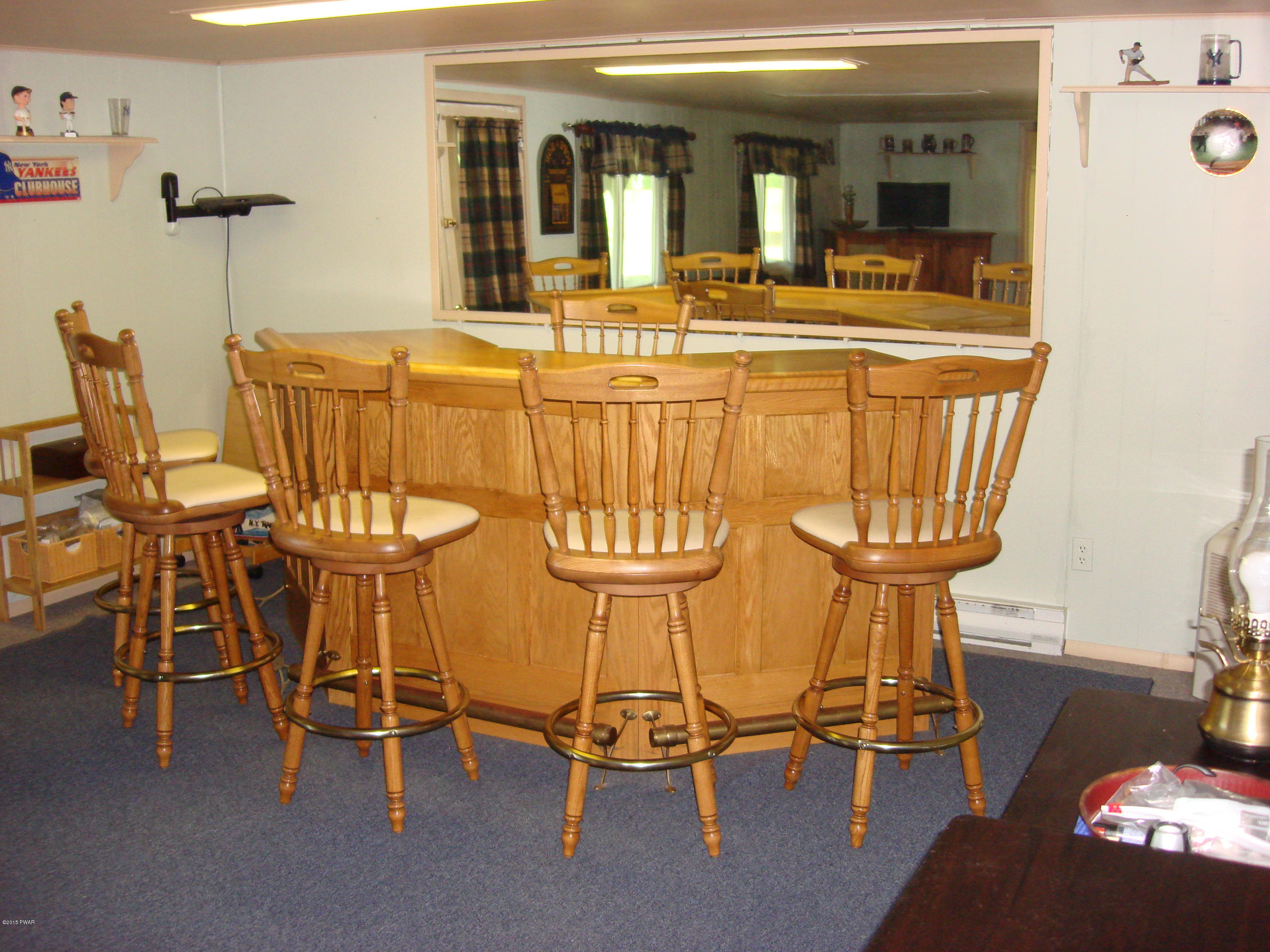 118 Northwood Road Dingmans Ferry, PA 18328 - Photo 51 of 87
