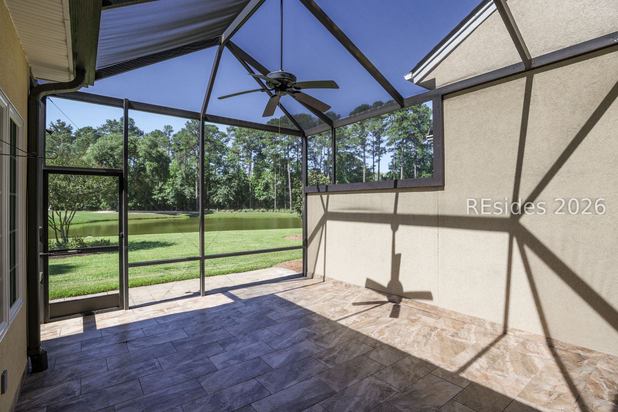 279 Oleander Way Hardeeville, SC 29927 - Photo 38 of 80