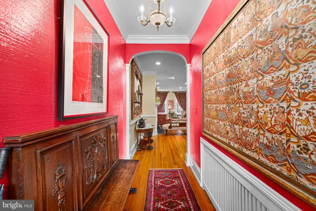 a view of a entryway door of a house