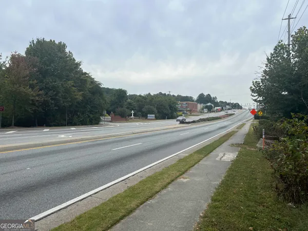 $349,900 | 5596 Buford Highway, Norcross, GA 30071