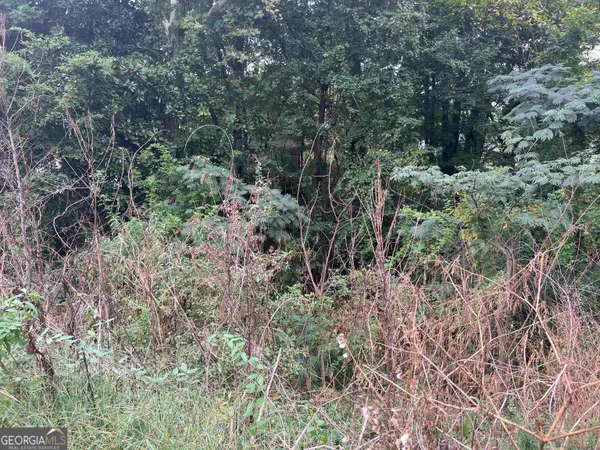 $349,900 | 5596 Buford Highway, Norcross, GA 30071