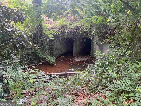 $349,900 | 5596 Buford Highway, Norcross, GA 30071