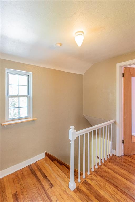 204 Idlewood Road Pittsburgh, PA 15235 - Photo 22 of 24 Gallery Image 22
