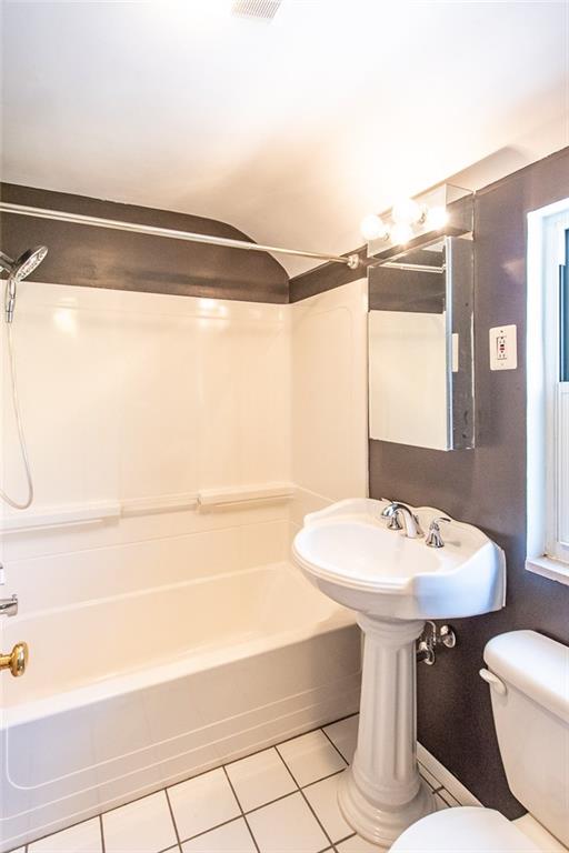 204 Idlewood Road Pittsburgh, PA 15235 - Photo 24 of 24 Gallery Image 24