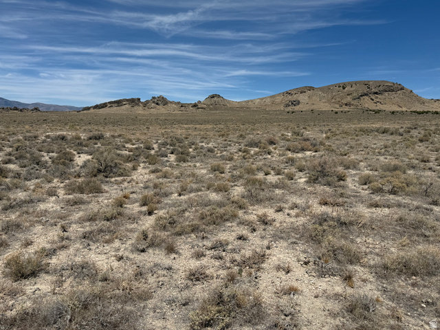1 Emigrant Trl Road Park Valley, UT 84329 - Photo 39 of 39