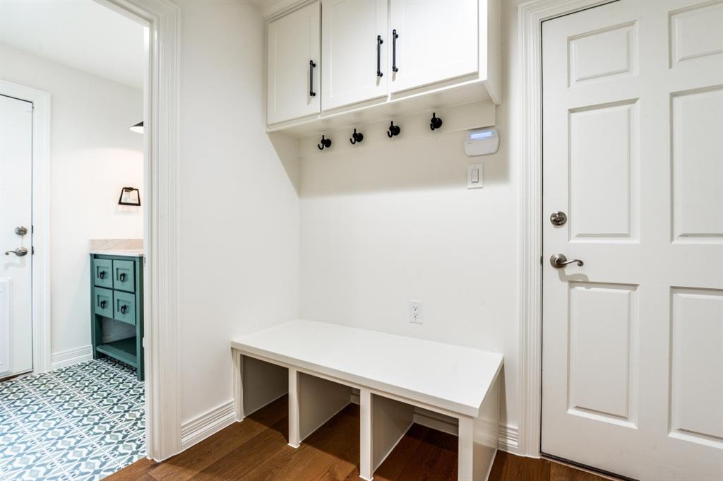 17819 Lost View Road Dallas, TX 75252 - Photo 26 of 28