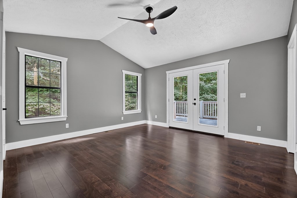 232 Chestnut Gap Road Blue Ridge, GA 30513 - Photo 11 of 37