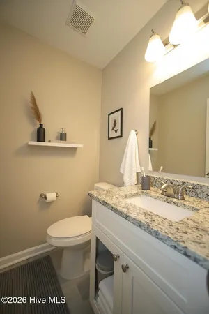 $228,500 | 208 Wimbledon Court, Clayton, NC 27520