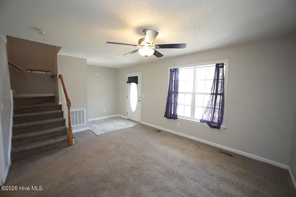 $228,500 | 208 Wimbledon Court, Clayton, NC 27520