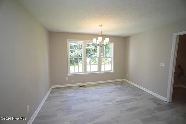 $228,500 | 208 Wimbledon Court, Clayton, NC 27520