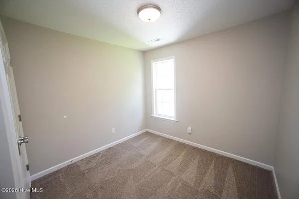 $228,500 | 208 Wimbledon Court, Clayton, NC 27520