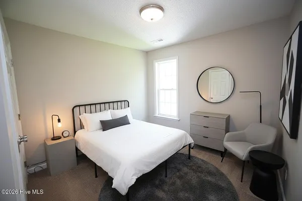 $228,500 | 208 Wimbledon Court, Clayton, NC 27520