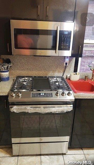 408 Beverley Road Brooklyn, NY 11218 - Photo 11 of 12