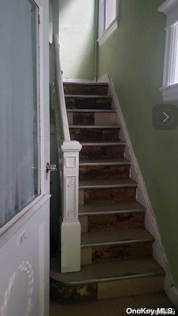 408 Beverley Road Brooklyn, NY 11218 - Photo 4 of 12