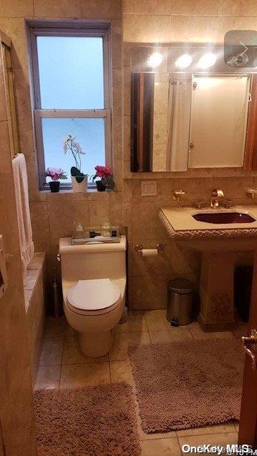 408 Beverley Road Brooklyn, NY 11218 - Photo 8 of 12