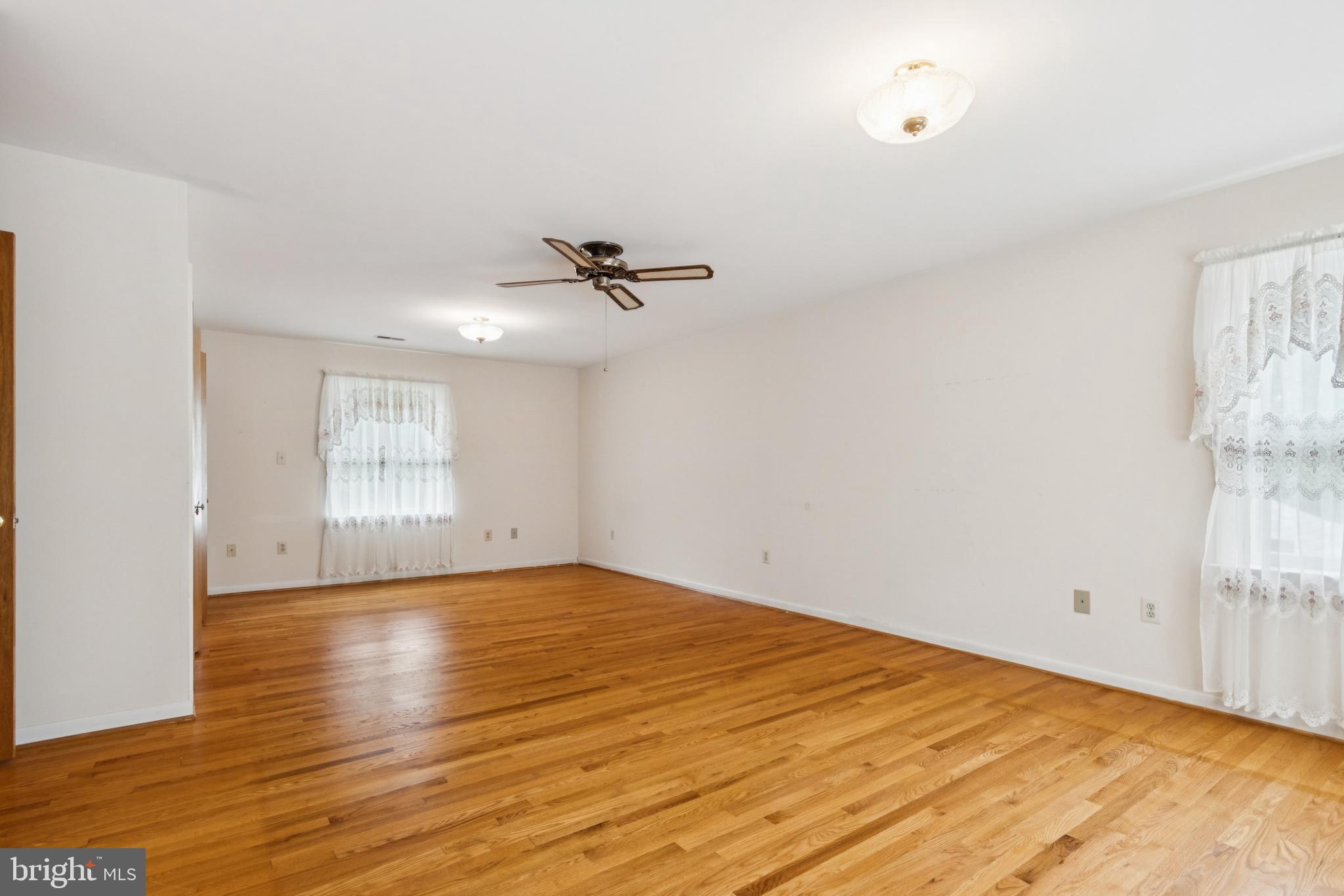 6311 Liberty Road Bealeton, VA 22712 - Photo 14 of 31 Gallery Image 14