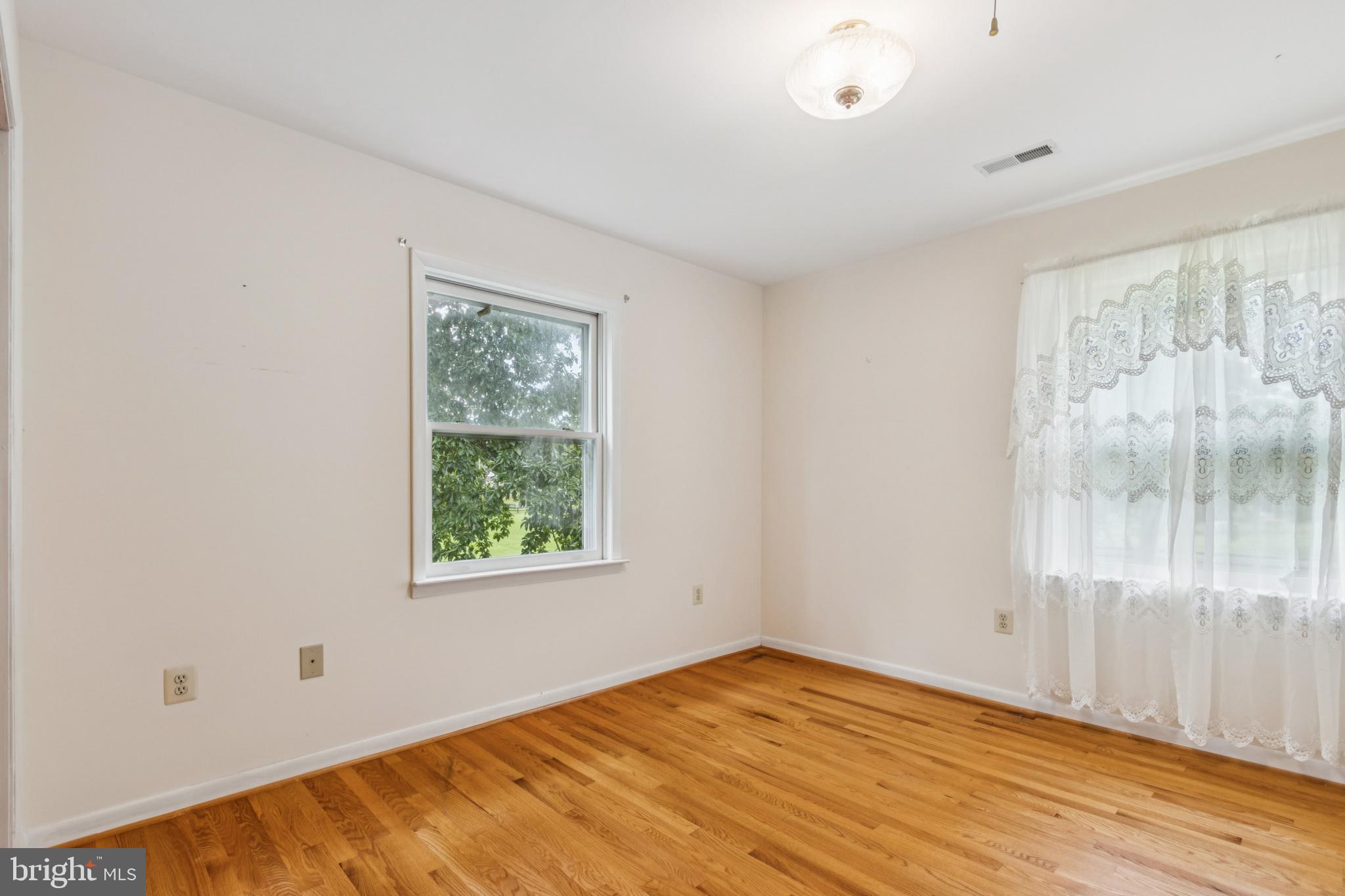 6311 Liberty Road Bealeton, VA 22712 - Photo 17 of 31 Gallery Image 17