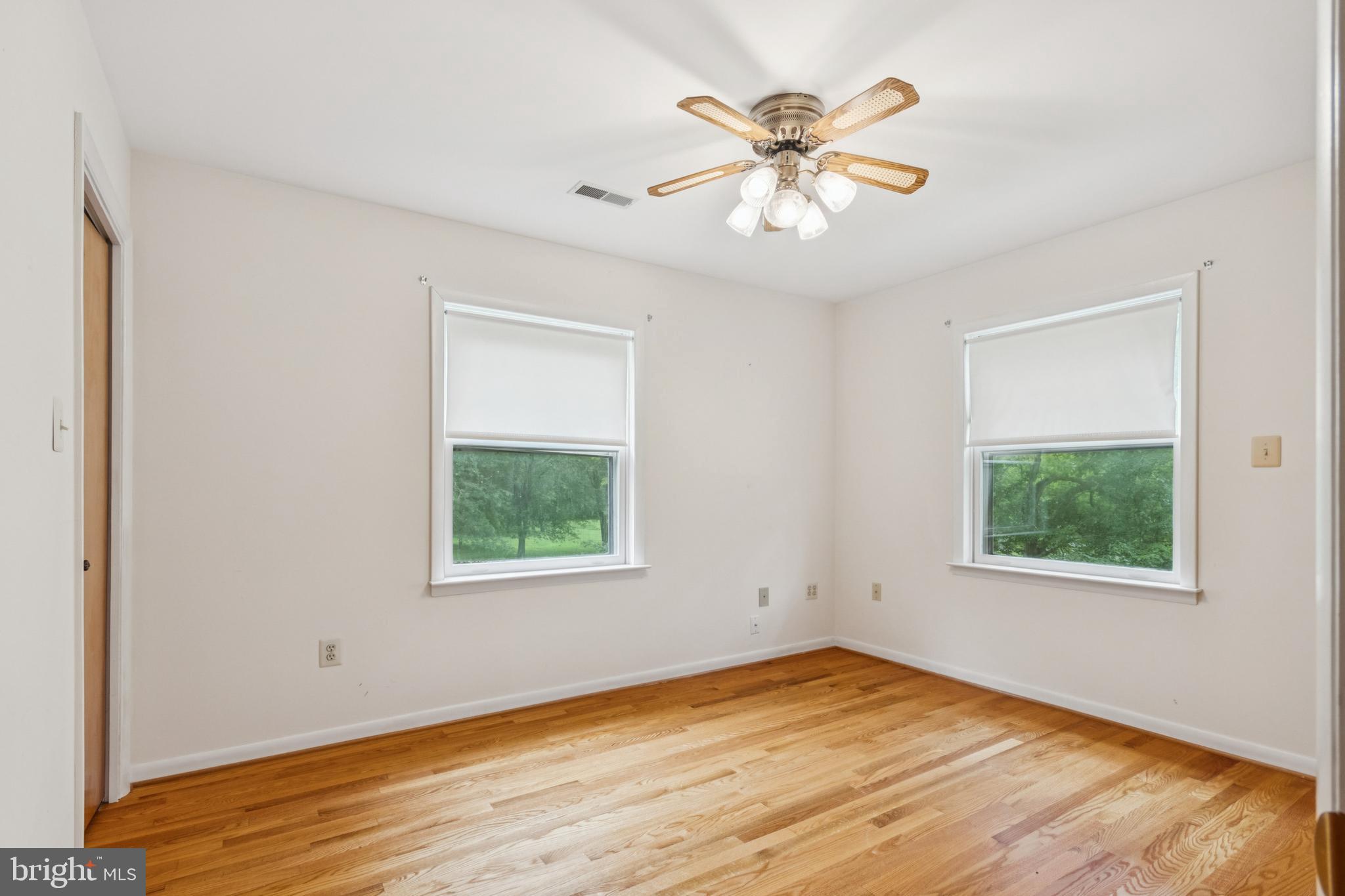 6311 Liberty Road Bealeton, VA 22712 - Photo 18 of 31 Gallery Image 18