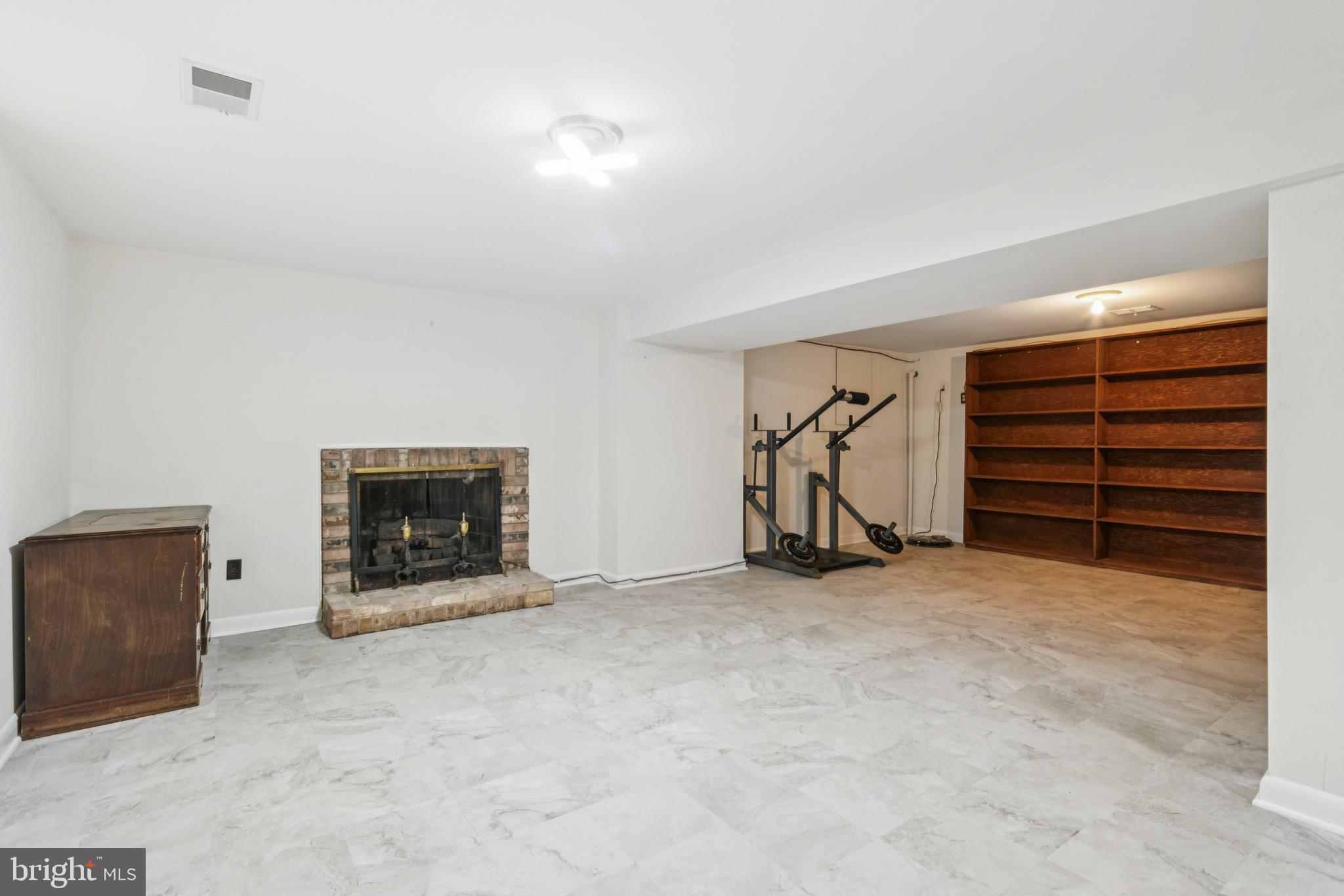 6311 Liberty Road Bealeton, VA 22712 - Photo 19 of 31 Gallery Image 19